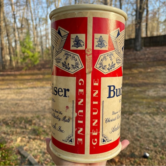 Budweiser Bank - Picture 9 of 10